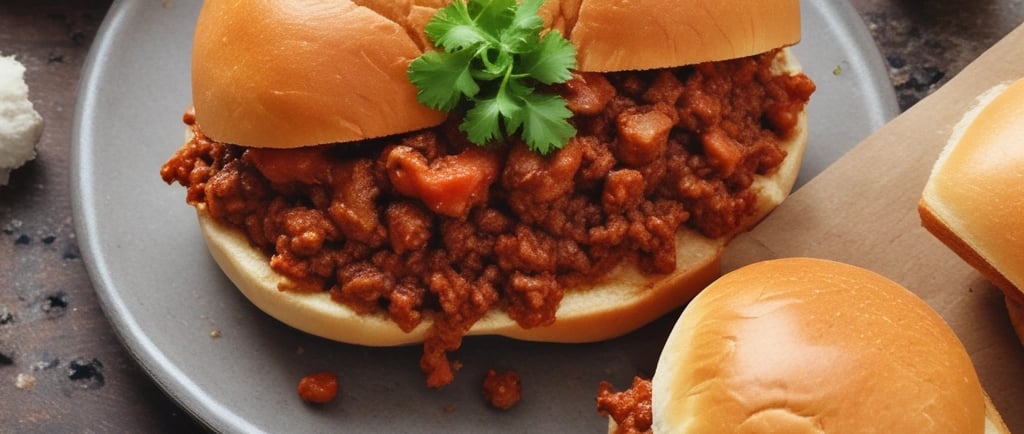 worm's-eye view photography of concrete building