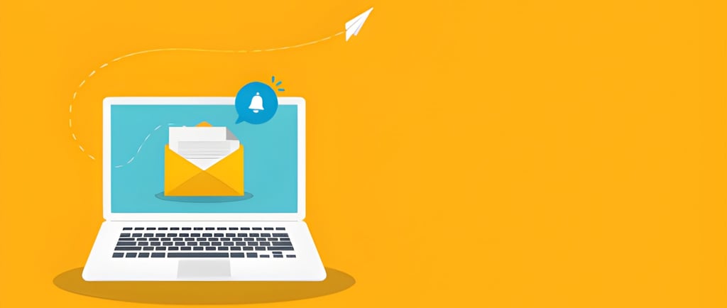 Assessment In-Tray egzersizi