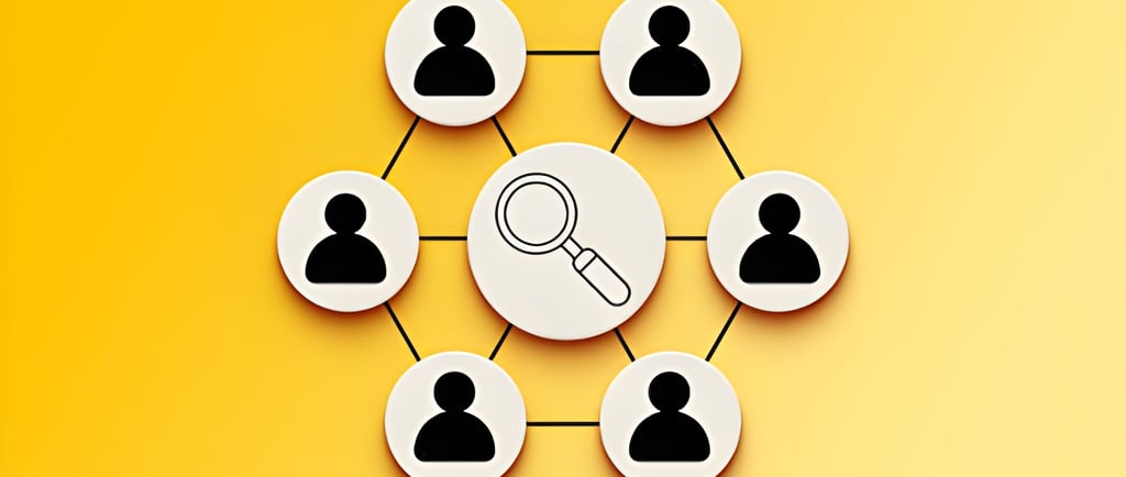 Assessment merkezi nedir