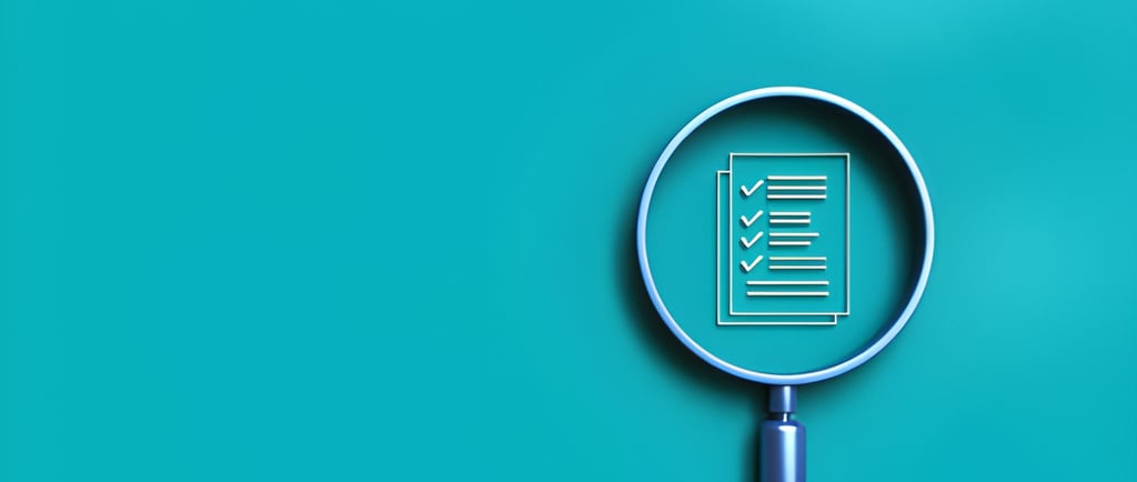 Assessment simülasyon egzersizi