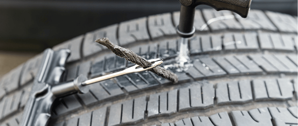 prix réparation pneu dépannage pneu expresspneu24h