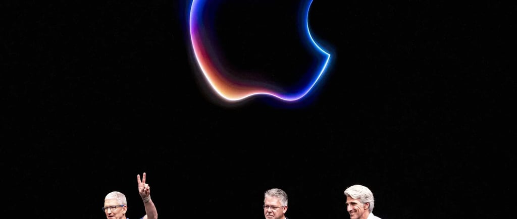 Apple Event Feb 19 2025 - iPhone 16 E