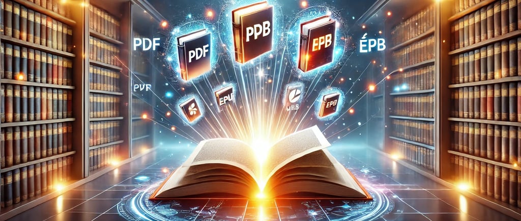 Free Ebooks Quebec Test