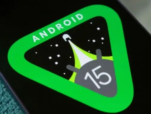 One-UI-7-ANDROID-15
