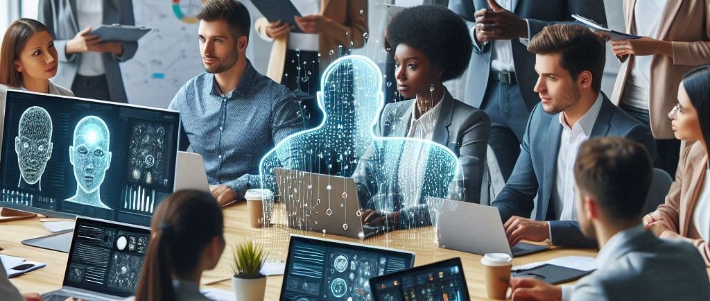 Microsoft Copilot AI 2025