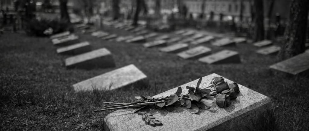 Advogado de Pensão por morte em Rolândia