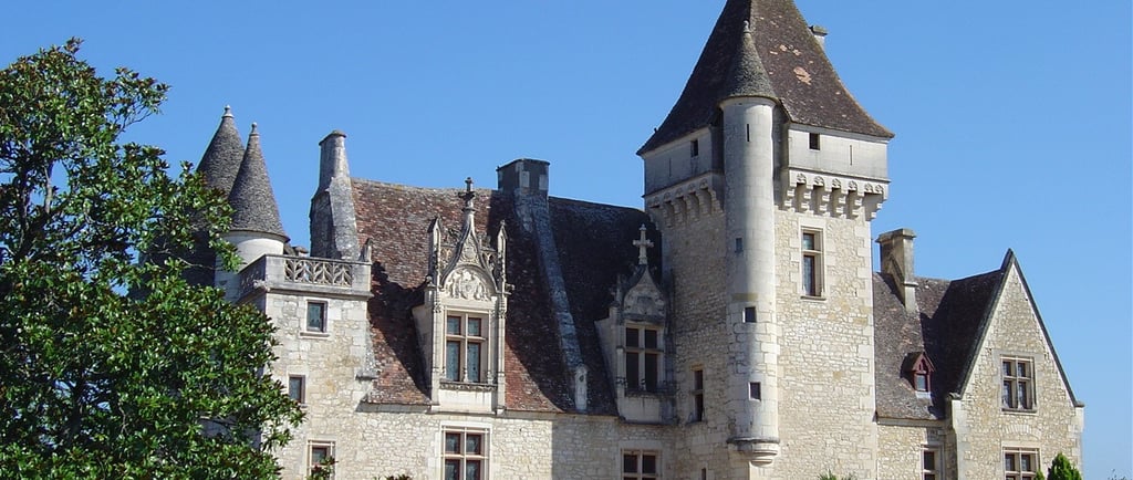 By Jean-Yves Didier - Picture taken during summer holidays, CC BY-SA 3.0, https://commons.wikimedia.