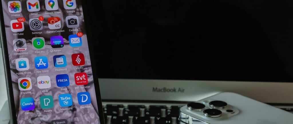 protección al consumidor. Teléfono móvil. Mal servicio. Soluciones