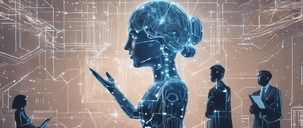 a woman in a futuristic suit is holding a cell phone