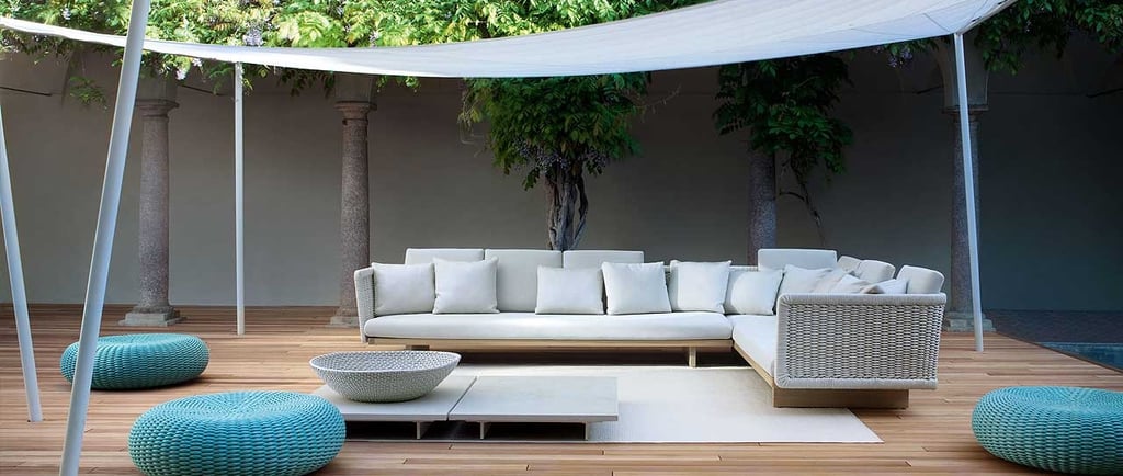 divani design 2026