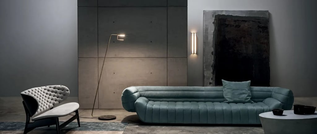 design week 2026