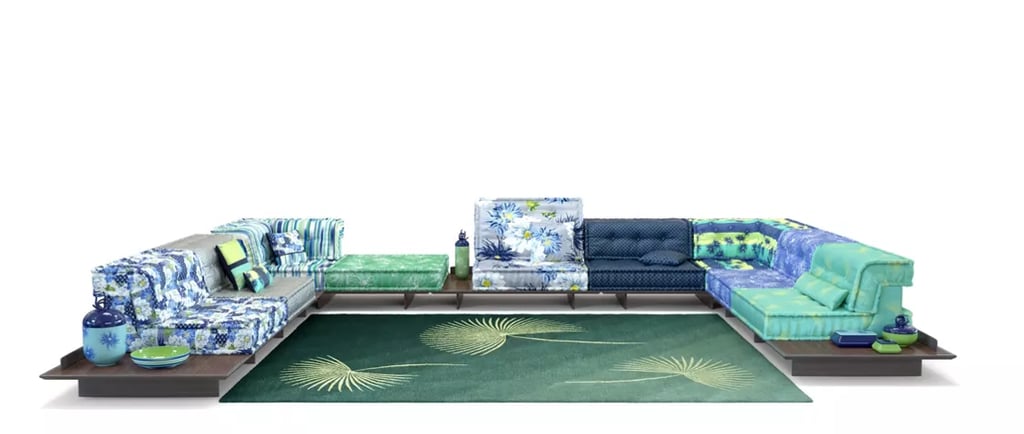 design week 2026