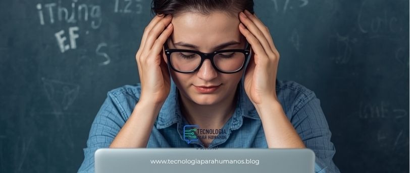 Como recuperar o foco em um mundo cheio de distrações digitais