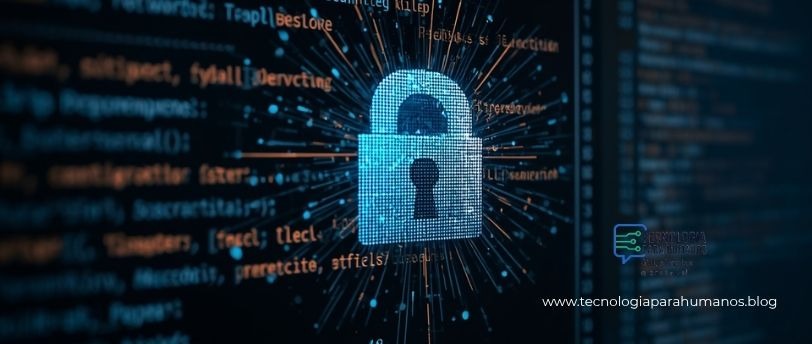 Segurança no Linux: o que faz diferença na prática