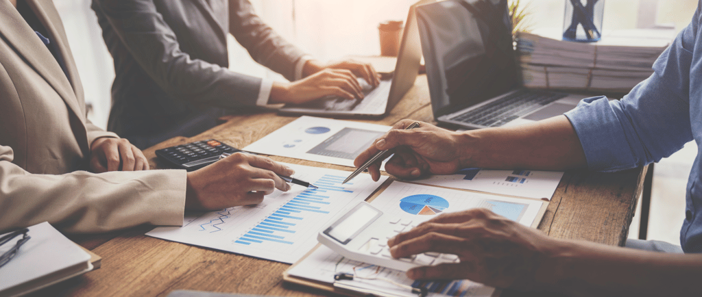 portfolio management