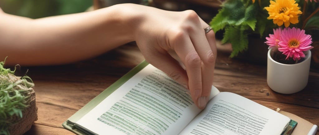 white concrete building