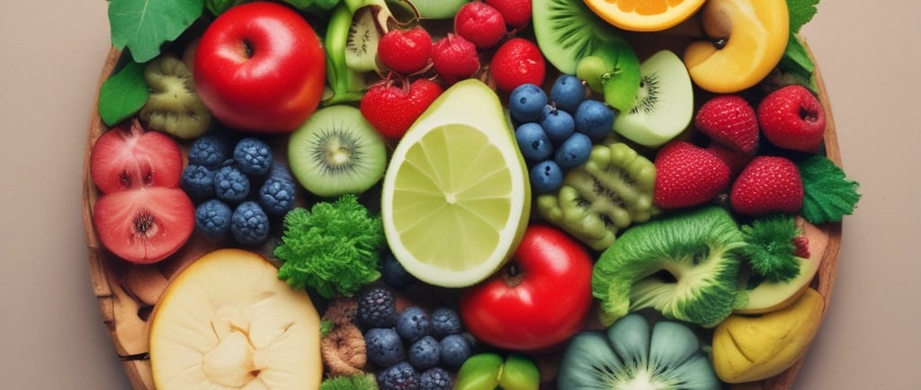 worm's-eye view photography of concrete building