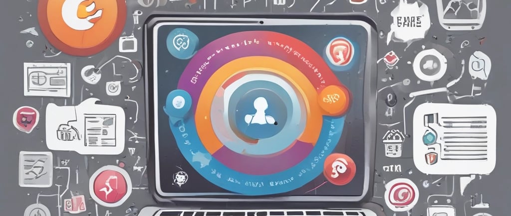 white concrete building