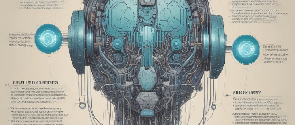 white concrete building