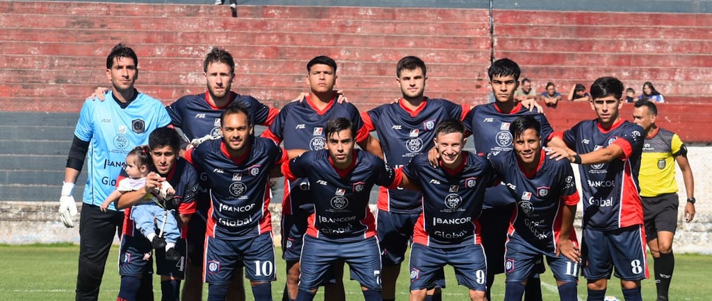 Fotos por Ariadna Lopéz y Julieta Diaz