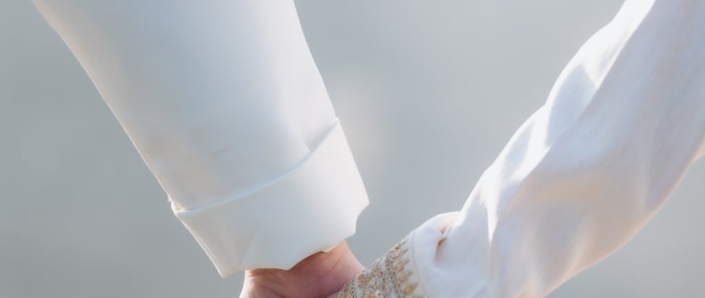 ถ่ายภาพคู่รักเที่ยวจังหวัดน่าน 