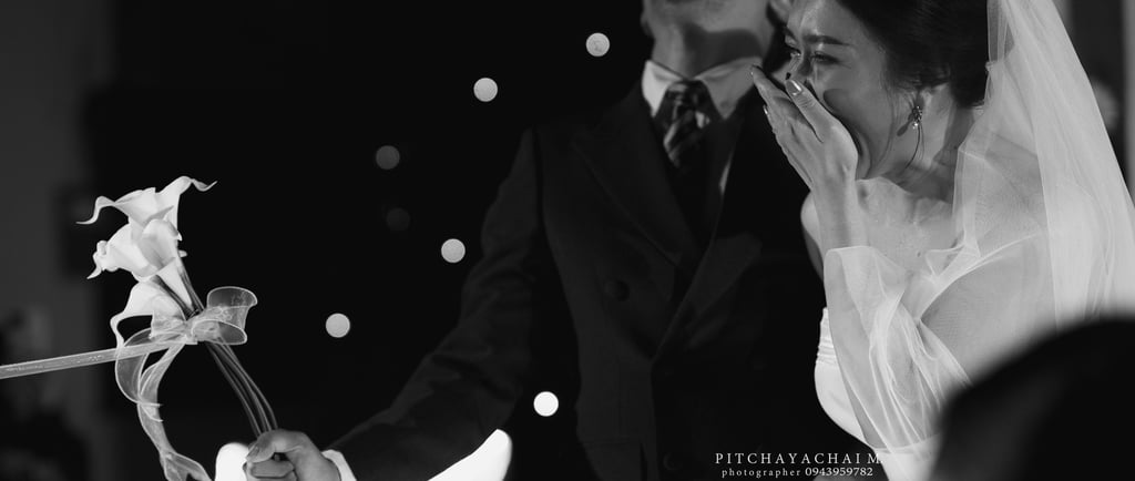 ช่างภาพน่าน ตากล้องน่าน