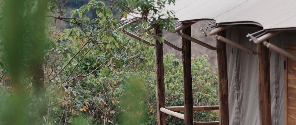 10 สถานที่ถ่ายรูปยอดนิยมในจังหวัดน่าน 