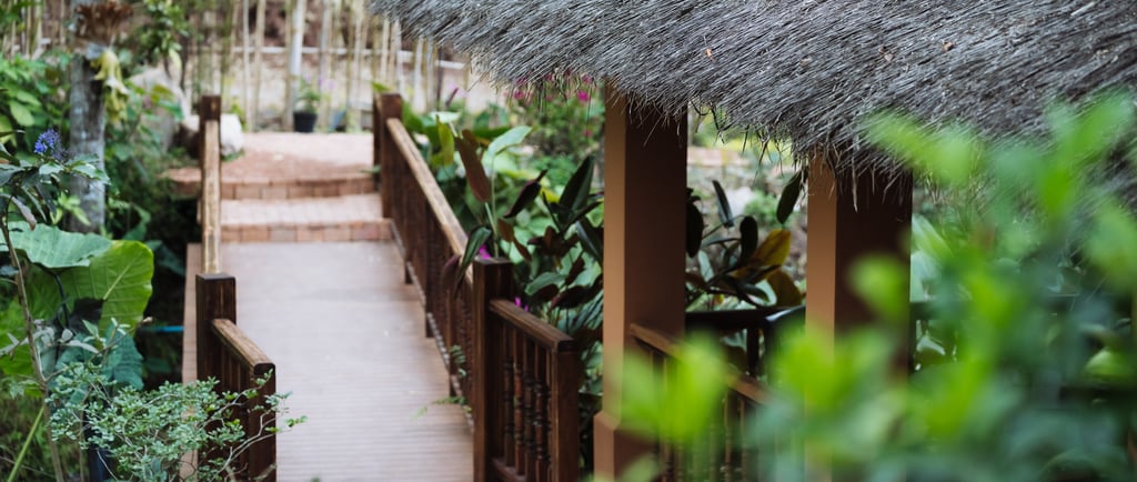 ดอยเสมอดาว จุดถ่ายรูปยอดนิยมของจังหวัดน่าน