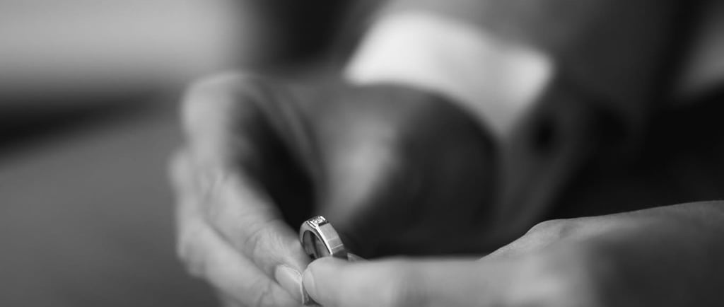 หาตากล้องน่าน งานแต่งในจังหวัดน่าน