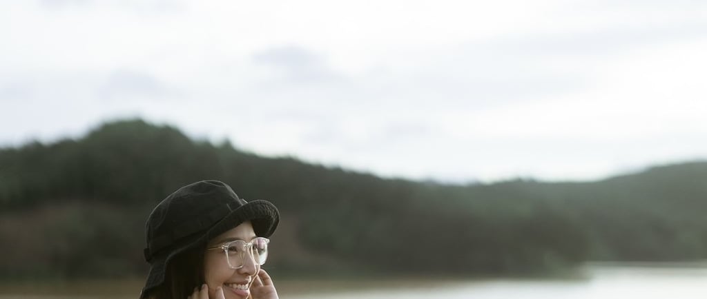 เที่ยวน่านพร้อมรถพาเที่ยวและช่างภาพ เก็บภาพความทรงจำตลอดการเดินทาง