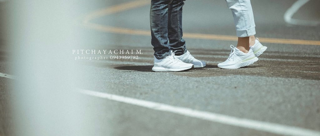 ช่างภาพรับปริญญาน่าน และถ่ายภาพครอบครัว บันทึกความสำเร็จในบรรยากาศสุดอบอุ่น