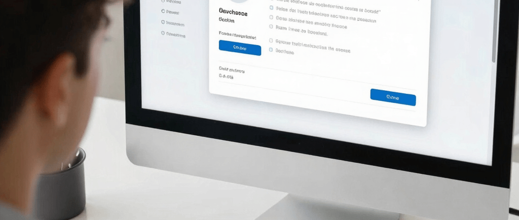 white concrete building