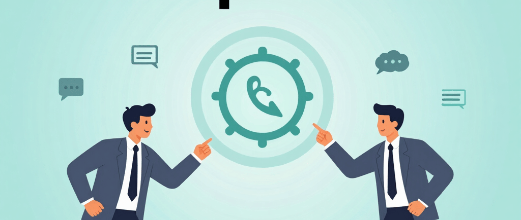 white concrete building during daytime