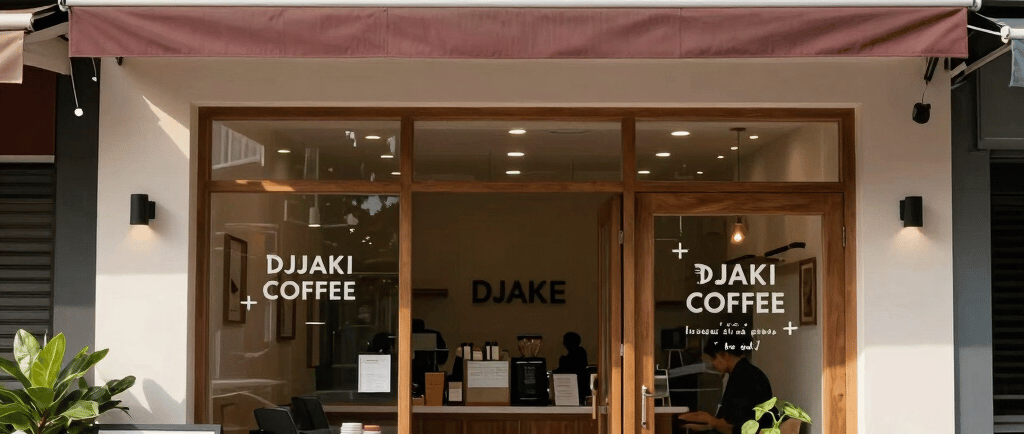 white concrete building during daytime