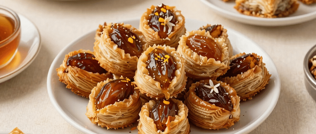 white concrete building