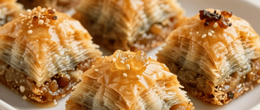 worm's-eye view photography of concrete building