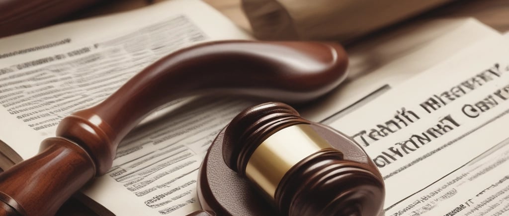 white concrete building