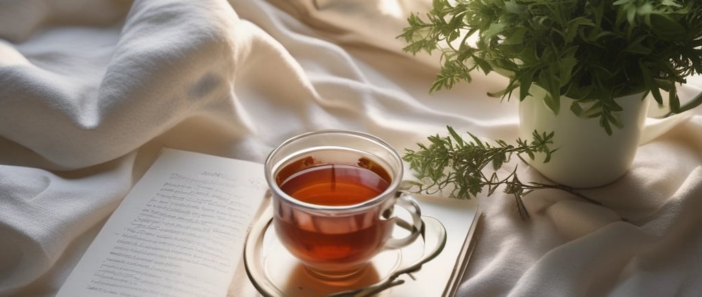 white concrete building during daytime