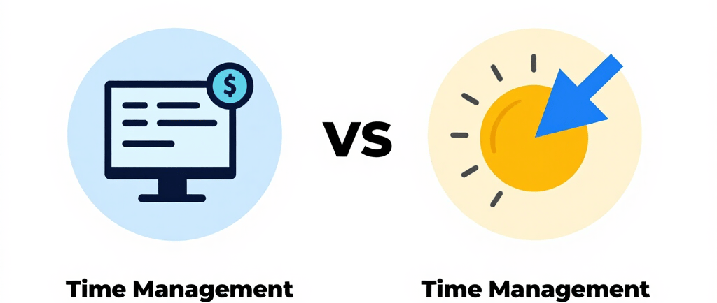 time lapse photography of square containers at night