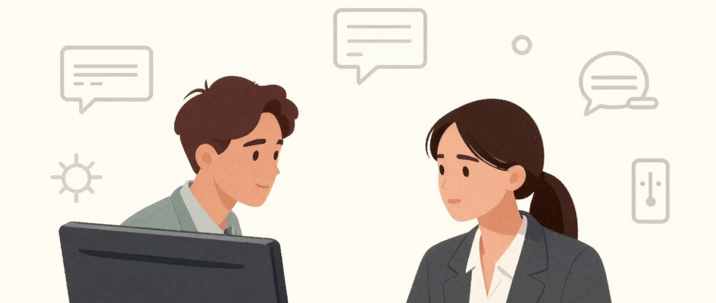 woman in white shirt and white shorts