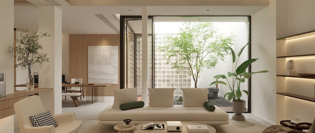 comparing the costs and benefits of buying versus renting a home in 2026