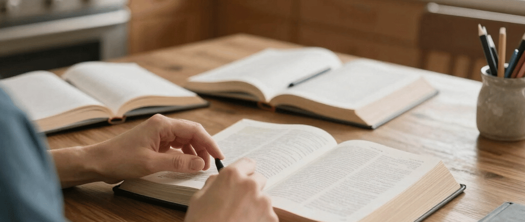 black blue and yellow textile