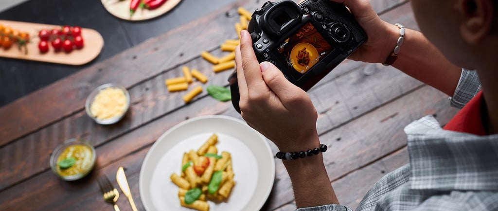 cesión-fotografica-comida