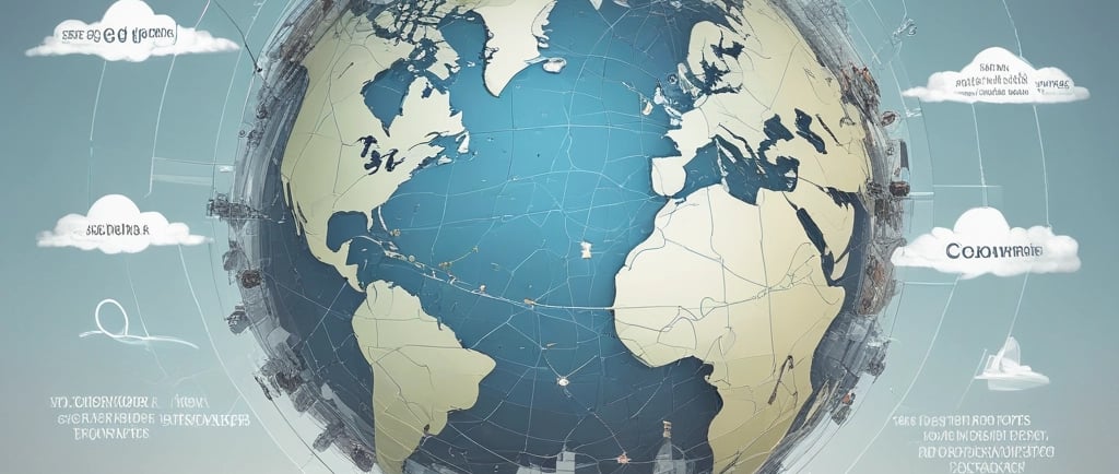 white concrete building during daytime