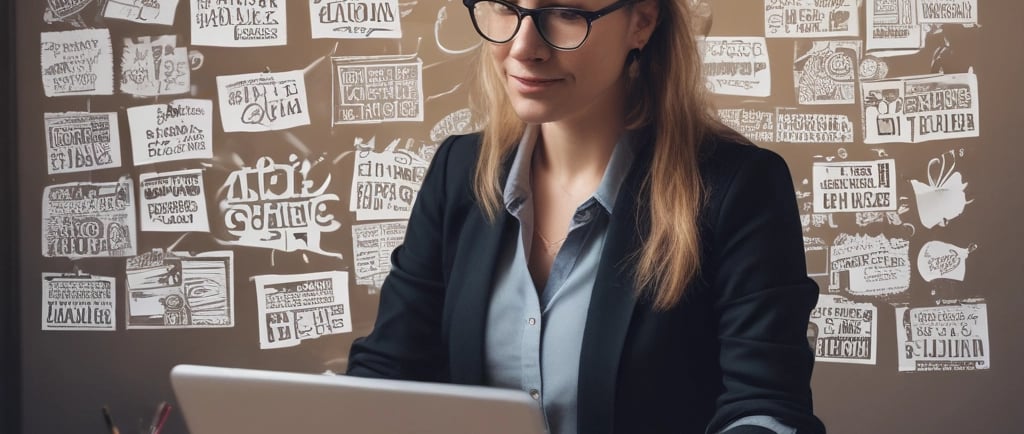a man riding a skateboard down the side of a ramp