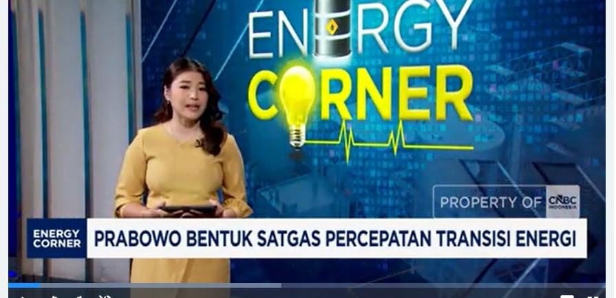 https://www.cnbcindonesia.com/news/20260305180613-4-716420/prabowo-beri-subsidi-sampai-rp-6-juta-uni