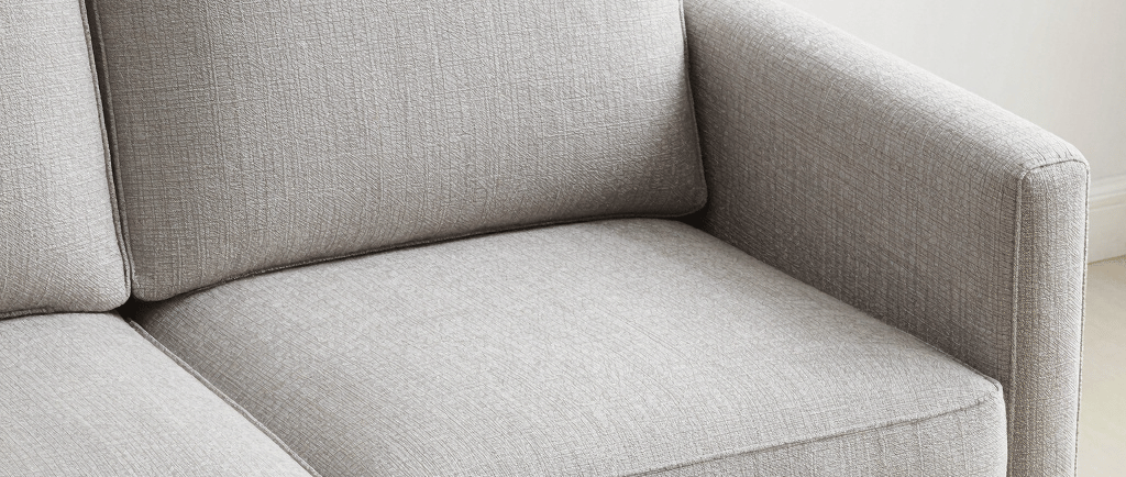 white concrete building during daytime