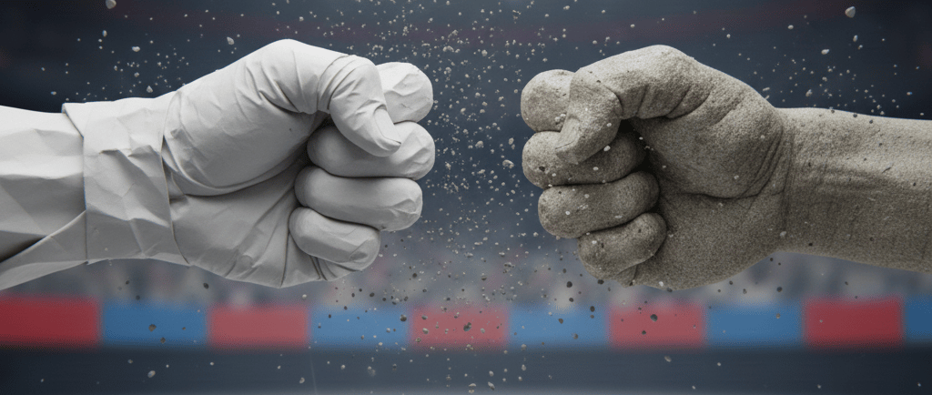 rockpaperscissors, free game, online game, paper covers rock, Jan-ken-pon