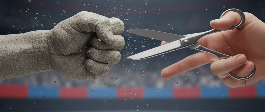 paper, online game, win, fun time, rockpaperscissors.ai, free game, play with friends