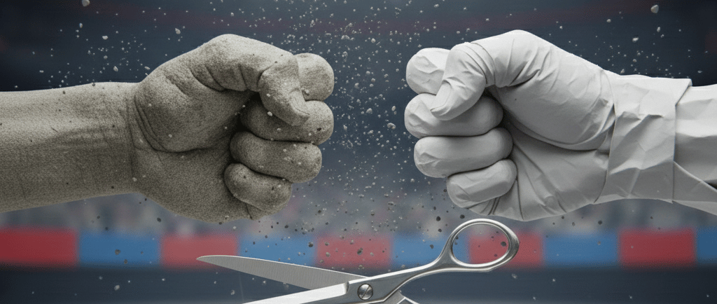 Online win, free games, rockpaperscissors, classic game, two people game